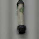 Impresa Dummy Bypass Cell Compatible with Pentair IntelliChlor IC Models 520588 - Extend The Life of Your Pool Sanitizer System -Leak Free Impresa Cell Compatible with Pentair Salt Chlorine Generator