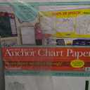 PAC3371 - Pacon Heavy Duty Anchor Chart Paper