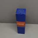 ZWJD Pillow Covers 20x20 Set of 2 Black Throw Pillow Covers with Fringe Chic Cotton Decorative Pillows Square Cushion Covers for Sofa Couch Bed Living Room Farmhouse Boho Decor