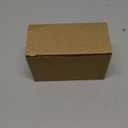 Star String Lights Battery Operated, 17 ft 50 LEDs, Room Decor Fairy Lights, String Lights Battery Powered for Kids Bedroom Wedding Mantel Patio Dorm Decor, Warm White