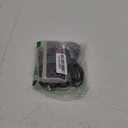 Hyperkin "Cadet" Premium Controller for NES with 10 ft. Cable (Gray)