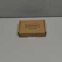 Gerber D560957BNT Trim Kit, Brushed Nickel W 3 1/8" x D 3 3/8" x H 3 1/4"