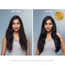 Moroccanoil Treatment Hair Oil
