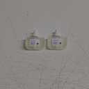 Drift Home Scent Diffuser Refills in Open Air (2 Refills) - Adjustable, Long Lasting Aroma - Clean Ingredients, Pet Safe