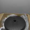 Street Lights Pole Outdoor with Detachable Base, Water or Sand Fillable for Outdoor, Patio, Market, Lawn, Garden, 50lbs Weight Capacity, 83" Detachable Base Street Lamp Post