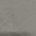 10L0L Waterproof Golf Cart Seat Cover, Universal for Yamaha EZGO Club Car 2+2 Seats Rain Covers | 600D Oxford Golf Cart Seat Protective Covers | Rain & Dust Protection | Easy On/Off for Daily Use