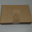 ASTARON 50 Pcs Ball Cake Topper Sticks Mini Balloons for Cake Decorating Supplies Foam Balls Cake decorations for Party Cake Birthday Cake Toppers Decorations (PinkPurpleBlue)