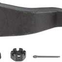 MOOG K6335 Steering Pitman Arm for Chevrolet K1500