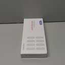 Cord Organizer for Appliances, 8 Pack Upgraded Kitchen Appliance Cord Organizer Stick On Appliance Wire Organizer Wire Wrapper for Kitchen Appliances Mixers, Coffee Maker, Pressure Cooker