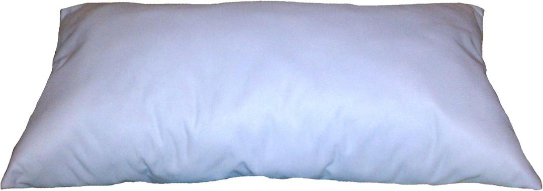 10x18 Inch Rectangular Throw Pillow Insert Form