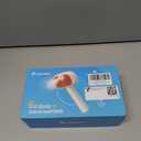 Pet Steam Brush for Dog &Cat, 3-in-1 Self-Cleaning Dog Brush Pet Spray Hair Removal Comb, 2 Spray Modes Rechargeable Deshedding Dog Steam Spray Hair Brush for Shedding Massaging Cleaning (Green)