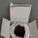 Jotsome Large Wall Calendar 2026-2027, Monthly Wall Calendar From Now to June 2027 17 x 22 inch in Home and Office for Easy Organizing, Gift for the Holidays (Now - Jun 2027, 17" x 22")