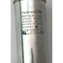Coleman Capacitor 1499-5731 50/60 Hz 250 Cac/B