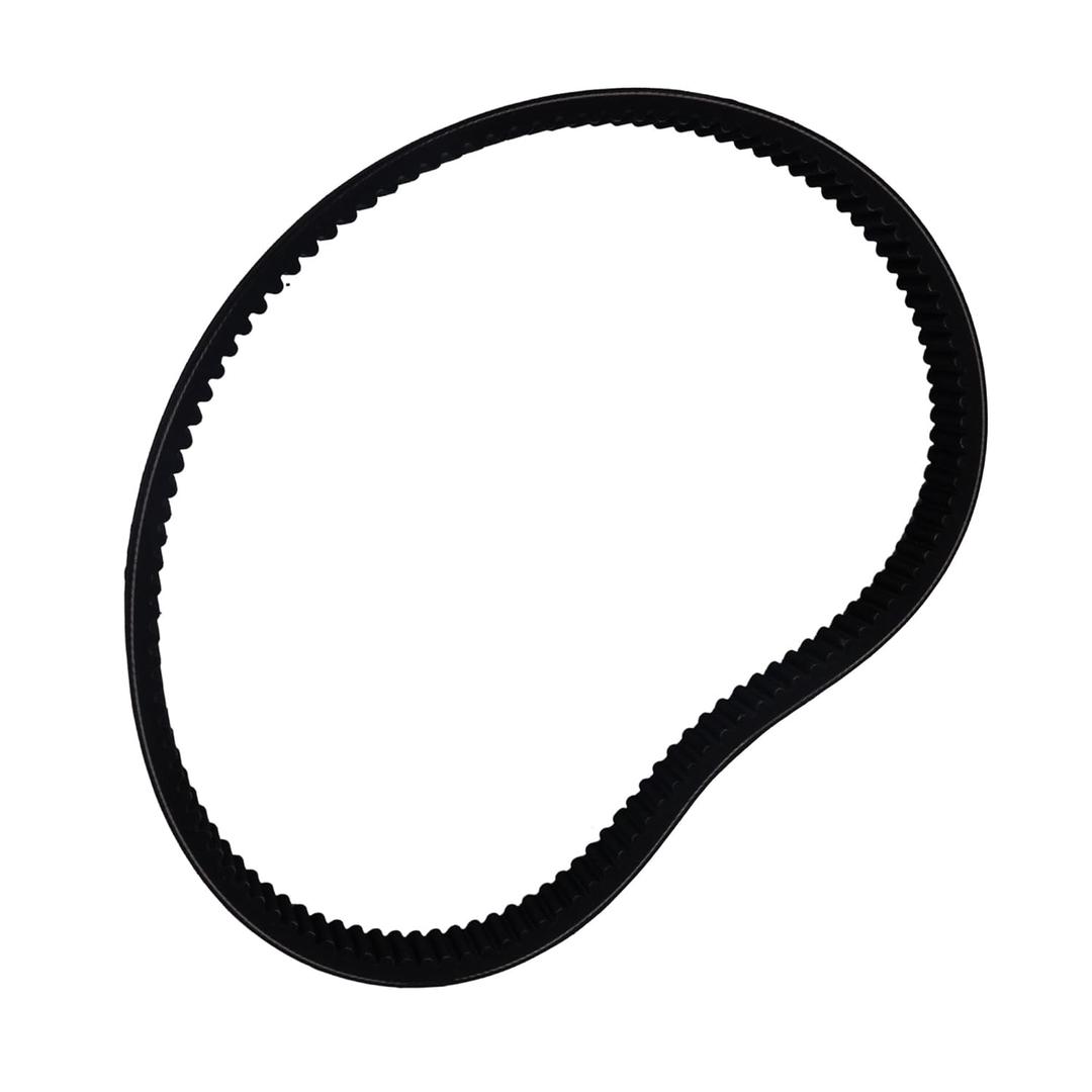 Drive Belt Compatible with John Deere XUV550 XUV550 S4 XUV560 XUV560 S4 XUV560E XUV560E S4 Gator Utility Vehicle Replaces M176720 M172473 M161702 UC29593