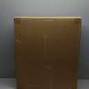 Coverado Seat Covers, Car Seat Covers Full Set, Red Car Seat Cover, Car Seat Covers Front Seats Back Seat Covers, Waterproof Car Seat Cushion, Leather Seat Protector Universal Fit Most Cars