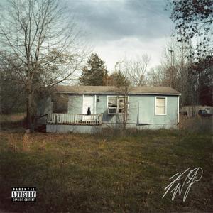 9 Lives explicit_lyrics, Vinyl 