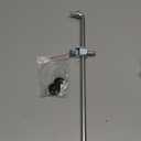 SamWinGear Shift Linkage Bushings Shift Control Lever 52105555AA Transfer Case Shifter Control Linkage with 2 E-Clips & 68078974AA Grommet Bushing Kit for 2002 2003 2004 2005 Dodge Ram 1500 2500 3500