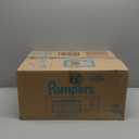 Pampers Swaddlers Diapers, Size 4 (15-34 lbs), 150 Count, Absorbent, Keeps Baby Dry and Comfortable, Skin Safe Disposable Baby Diaper (Packaging May Vary)