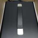 Yinleader Voltage Converter Transformer(110V to 220V, 220V to 110V) Step Up/Down Transformer Converter 110/120 Volt - 220/240 Volt w/US Power Cord, Circuit Breaker Protection (VTUS-3000-6S)