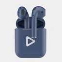 AcousticTrue Wireless Audiobuds +