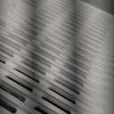 Dehumidifier with Drain Hose for Bathroom, 95 OZ Dehumidifiers for Home Bedroom Basement & RV with Auto Shut-off, Aromatherapy