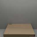 AFM DOD Lifters Replacement Kit with Head Gaskets, Bolts for 2007-2013 Chevy Silverado 1500 Suburban Tahoe GMC Sierra Yukon 5.3L