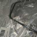 6 x WB44X10009 Range Oven Bake Element Compatible with GE General Electric Hotpoint RB525GV4 JBC27BY2 JBP61WB2WW, WB44X10009 Oven Bake Heating Element 240V 2585W Replace AP2031061 260864 PS249344