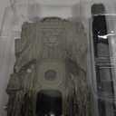 Stealth Cam Fusion X Verizon 26 MP Photo & 1080P at 30FPS Video 0.4 Sec Trigger Speed Wireless Hunting Trail Camera - Supports SD Cards Up to 32GB, Multi