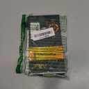 Ailun Privacy Screen Protector for iPhone 16 / iPhone 15 / iPhone 15 Pro [6.1 Inch] 3 Pack Anti Spy Private Tempered Glass Anti-Scratch Case Friendly [3 Pack][Not for iPhone 16 Pro 6.3 inch]