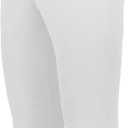 Russell Athletic Women's Women's on Deck Softball Knicker - Stylish Beltloop Pants with Pockets for Ultimate Comfort!
