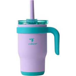 Reduce Coldee Mug 14oz