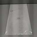 Merry Christmas Stencils for Painting on Wood Signs Reusable Small and Large Merry Christmas Stencil for Door Hanger Doormats Home Canvas Crafts Wall Holiday (Merry8)