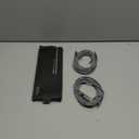 etguuds Long USB A to USB C Cable 10ft, 2-Pack Fast Charging Type C Charger Cord for iPhone 17 16 15 Pro Max Plus Air 16e, Samsung Galaxy S25 S24 S23 S22 S21 S20 S10 Note 20 A17 A16 A15 A26 A36 A56