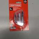 CRAFTSMAN CMMT14108 Spiral Screw Extractor