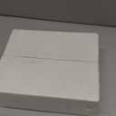 SUT 150PCS Silver Plastic Silverware, Disposable Utensils, Includes 50 Knives, Forks and Spoons, Hammered Silverware Set, Silver Cutlery. Plastic Silverware Heavy Duty for Party/Wedding