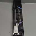 Light Up Swords Saber for Kids,2 pack 7 colors Expandable Light Swords Toys with FX Sound(Motion Sensitive) and Realistic Handle,Halloween Dress Up Parties, Xmas Present, Galaxy Fighters and Warriors