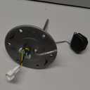 Spectra Premium FG283A Fuel Tank Sending Unit