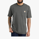 Carhartt Men's K87 Loose Fit Workwear T-Shirt 3XL