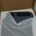 for Tesla Model Y 3 Food Tray Desk for Laptop Foldable Car Table for Eating Travel Multipurpose Tray for Driver Accessories