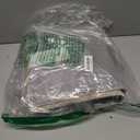 Runner Rug 2x8 Boho Geometric Area Rugs: Washable Kitchen Rug, Soft Non Slip Moroccan Long Hallway Rugs for Bedroom Bathroom Laundry Entryway Staircase Foyer(Beige,2X8)