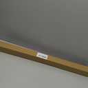 Extension Wand Compatible for Dyson V15 V15s V11 V10 V8 V7 (Not for Slim)