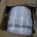 12 Inch Full Size Mattress  The Feel Most Sleepers Prefer | Hybrid Gel Memory Foam Comfort & Balanced Support for Back and Side Sleepers  Medium-Firm