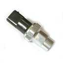 A/C High Side Pressure Switch 64538362055 for BMW E36 318i