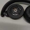 JBL Tune 520BT - Wireless On-Ear Headphones, Up to 57H Battery Life and Speed Charge, Lightweight, Comfortable and Foldable Design, Hands-Free Calls with Voice Aware (Black)