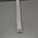 Shelf and Drawer Liners for Kitchen Cabinets, Non Adhesive Cabinet Liner, EVA Waterproof Durable Non-Slip Drawer Mats for Shelves, Fridge, Storage, Kitchen Cupboards – Modern Pattern