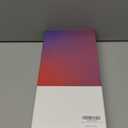 DIGIROOT Switch Case for Nintendo Switch 2 (2025) and Switch / OLED, Portable Travel Carrying Case, Slim Hard Shell Protective for Switch 2 Accessories with 10 Game Card Slots (Black)