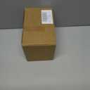 28 Packs Valentine's Day Cards for Kids School with Mini Plush Bear Keychain, Valentines Gift for Kids Classroom Valentines Gifts Valentine's Cards Party Favors