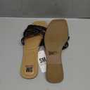SM New York Comfortable Sandals for Women Melody Size 10
