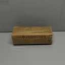 Deepsoon Heating Pad,Electric Heating Pads for Back,Neck,Abdomen,Moist Heating Pad for Shoulder,Knee,Arms,Legs,Dry/Moist Heat & Auto Shut Off,Birthday Gifts for Men and Women,Light Gray,24x12 Inch