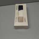 Womens Cozy Crew Socks Soft Winter Sleeping Christmas Fuzzy Ankle Socks 3 Pairs Size 5-10 (Solid Color a)